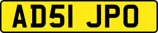 AD51JPO