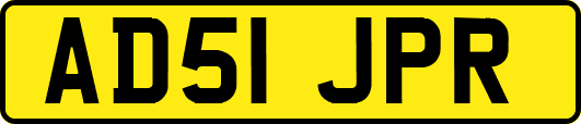 AD51JPR