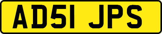 AD51JPS