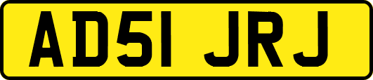 AD51JRJ