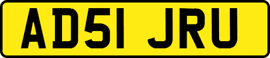 AD51JRU