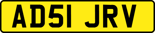 AD51JRV