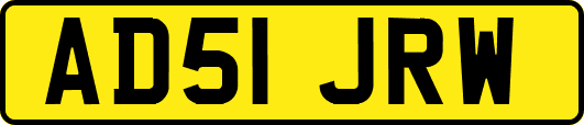 AD51JRW