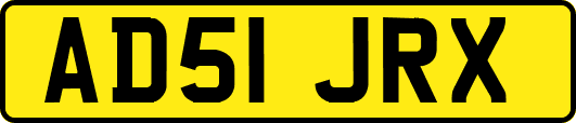 AD51JRX