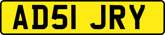 AD51JRY