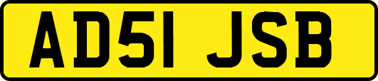 AD51JSB