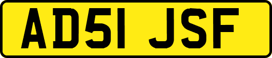 AD51JSF