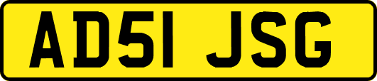 AD51JSG