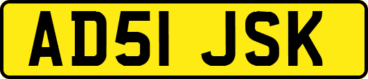 AD51JSK