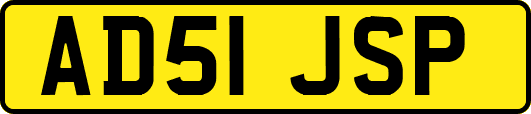 AD51JSP