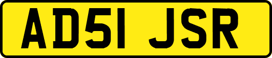 AD51JSR