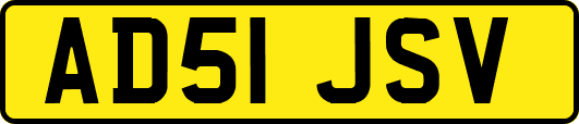 AD51JSV