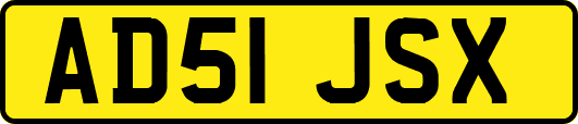 AD51JSX