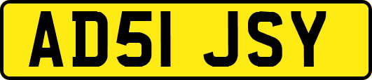 AD51JSY