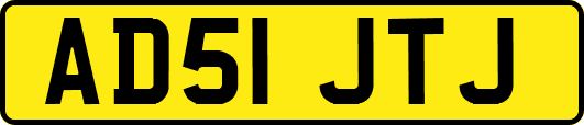 AD51JTJ