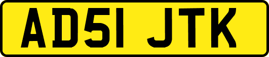 AD51JTK