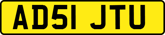 AD51JTU