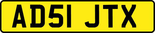 AD51JTX