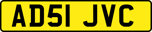 AD51JVC