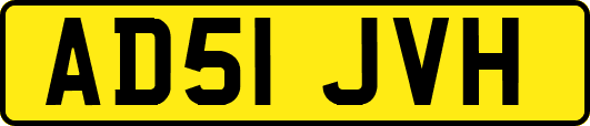 AD51JVH