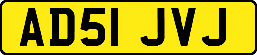 AD51JVJ