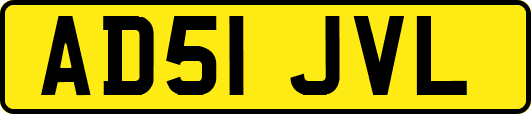 AD51JVL