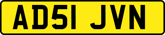 AD51JVN