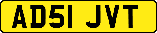 AD51JVT