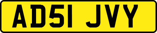 AD51JVY