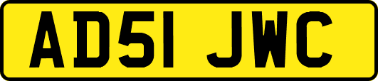 AD51JWC