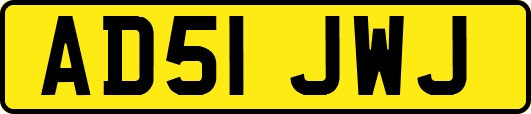 AD51JWJ