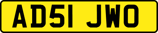 AD51JWO