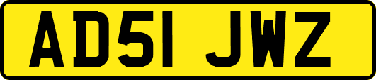 AD51JWZ