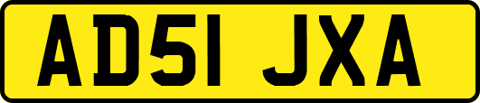 AD51JXA