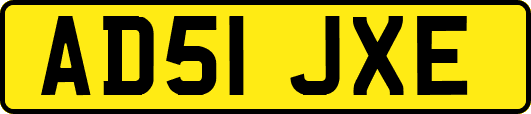 AD51JXE