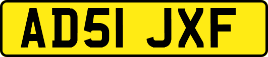 AD51JXF