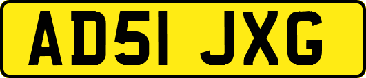 AD51JXG