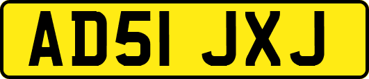 AD51JXJ