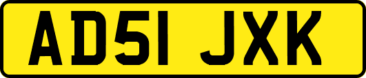 AD51JXK