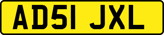 AD51JXL