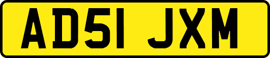 AD51JXM