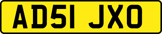 AD51JXO