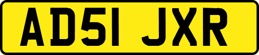 AD51JXR