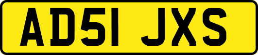 AD51JXS