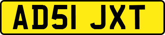 AD51JXT