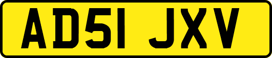 AD51JXV