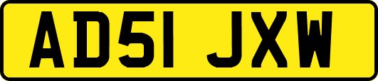 AD51JXW