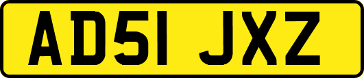 AD51JXZ