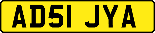 AD51JYA