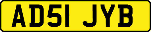 AD51JYB